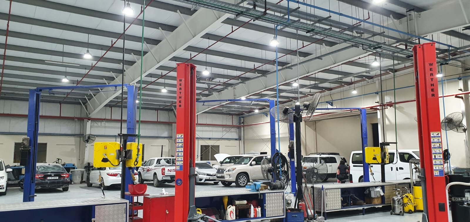 258C8984-B249-4194-B198-38A30B4A0D78