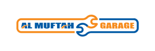 almuftahgarage.com